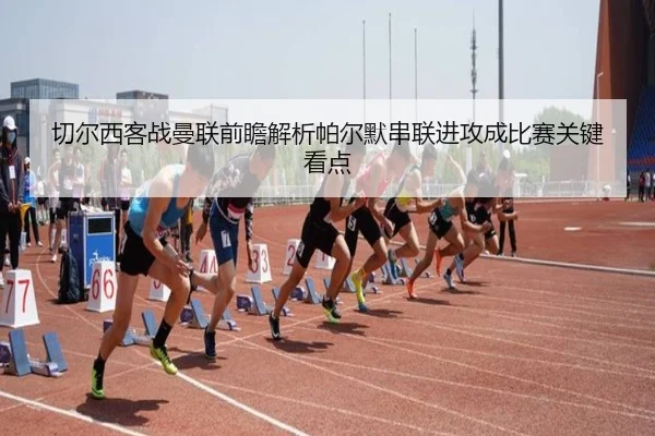 img_1785141767909_1191_1_375.jpg